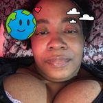 Tracy Peele - @queen_high_priestess - Instagram