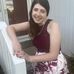 Tracy Peele - Facebook