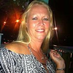 Tracy Peele - @tracy.peele.31 - Instagram