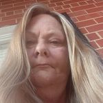 Tracy Peeler - @tracypeeler43 - Instagram