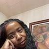 tracypeele698 - @tracypeele698 - TikTok