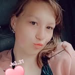 Peeters Tracy - @tracy.peeters - Instagram