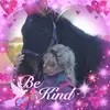 Tracey Peet - @tjay2124 - TikTok