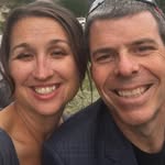 Tracy Hunt Peeters - @peeterstracy - Instagram