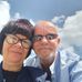 Tracy Peet - Facebook