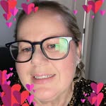 Tracy Peet - @tracypeet - Instagram