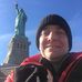 Tracy Peet - Facebook