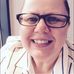 Tracy Peet - Facebook