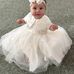 Tracy Peet - Facebook
