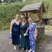 Tracy Peet - Facebook