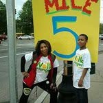 Tracy Peete - @tracypeete - Instagram