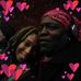 Tracy Peete - Facebook