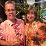 Tracy Peeters - @tracypeeters - Instagram
