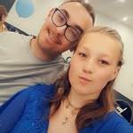 Tracy Peeters - @peeterstracy42 - Instagram