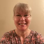 Tracy Peets - @tracy_peets - Instagram