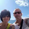 tracypeet520 - @tracypeet520 - TikTok