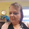 tracypeet - @tracylou1969 - TikTok