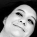 Traci Baccus - Facebook