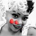 Tracy Pegues - Facebook