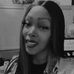 Tracy Pegues - Facebook
