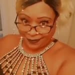 Tracy Pegues - @pegues2597 - Instagram