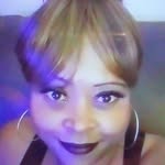 Tracy Pegues - @tracyfreeman0671 - Instagram