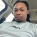 Tray Pegues - Facebook