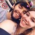 Trace Peltier - Facebook