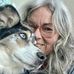 Tracey Peltier - Facebook