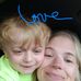Tracie Peltier - Facebook