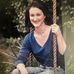 Tracie Peltier - Facebook