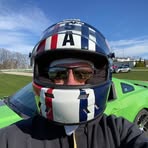 Tracy Allen Peltier - Facebook