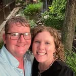 Tracy McKnight Peltier - @tracympeltier - Instagram