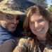 Tracy Melham Peltier - Facebook