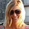 Tracy Peltier320 - @tracypeltier320 - TikTok