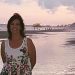 Tracy Peltier - @lappelandergirl - Instagram
