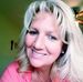 Tracy Peltier - Facebook