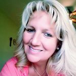 Tracy Peltier - @tracy.peltier.1 - Instagram