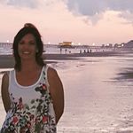 Tracy Peltier - @tracy_peltier73 - Instagram