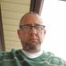 Tracy Peltier - Facebook