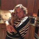 Tracy Peltier Holcomb - @traholcomb0623 - Instagram