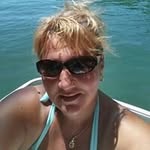 Tracy Peltier Stoots - @tracystoots - Instagram