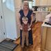 Tracey Penland - Facebook