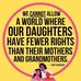 Traci R Penland - Facebook
