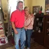 Tracy Penland Shaffe - @tracypenlandshaffer - TikTok