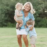 Tracy Penland Shaffer - @lakelover731 - Instagram