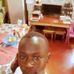 Pixley Tracey - Facebook