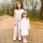 Tracey Callen Penley - @traceypenleyrn - Instagram