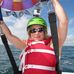 Tracey Penley - Facebook
