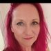 Tracey Pooley - Facebook